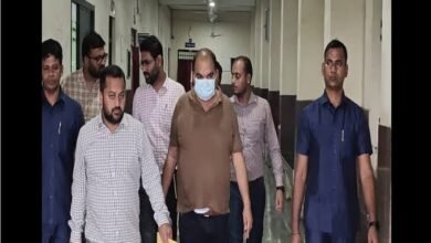 images 2024 05 22T080158.163