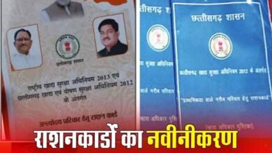 images 2024 05 23T103917.765