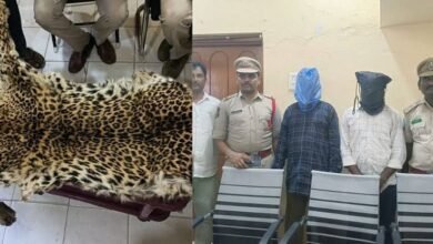 images 2024 05 23T141014.018