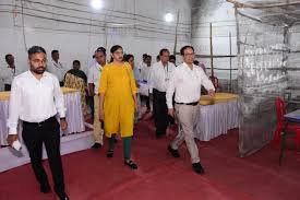 images 2024 05 23T162920.675