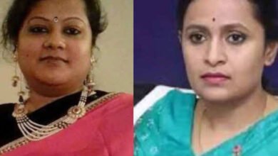 images 2024 05 23T163719.402