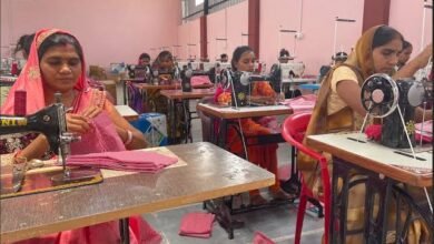 images 2024 05 24T081819.484