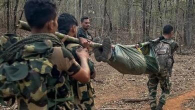 images 2024 05 24T123907.056