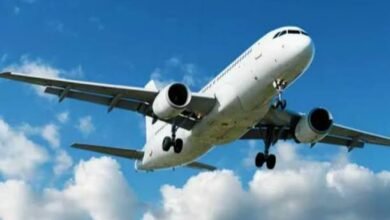 images 2024 05 24T155210.977