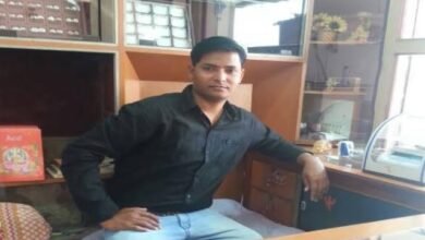 images 2024 05 24T205711.039