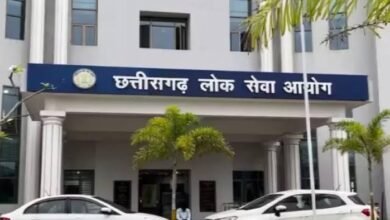 images 2024 05 25T070809.010