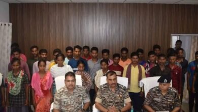 images 2024 05 25T145848.763