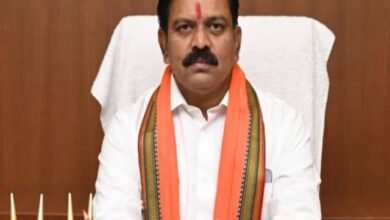 images 2024 05 25T202929.481 2