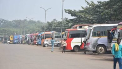 images 2024 05 27T134130.735