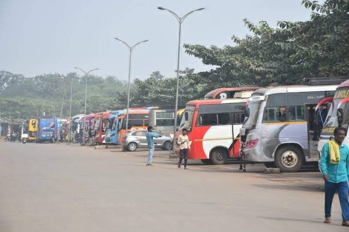 images 2024 05 27T134130.735