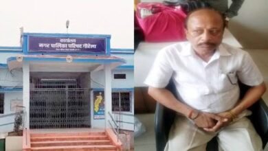 images 2024 05 29T080102.618