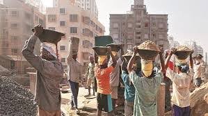 images 2024 05 29T080501.938