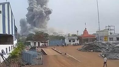 images 2024 05 30T081430.948