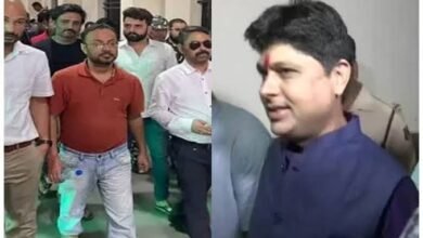 images 2024 05 30T100605.949