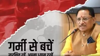 images 2024 05 30T184841.786