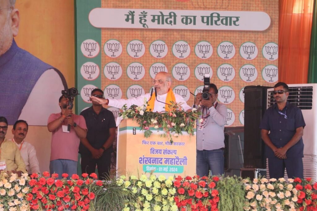 img 20240501 wa00065715157108010437529