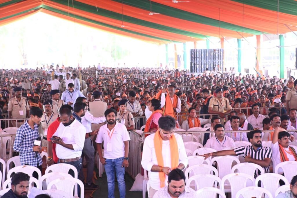 img 20240501 wa00072416899320139769399