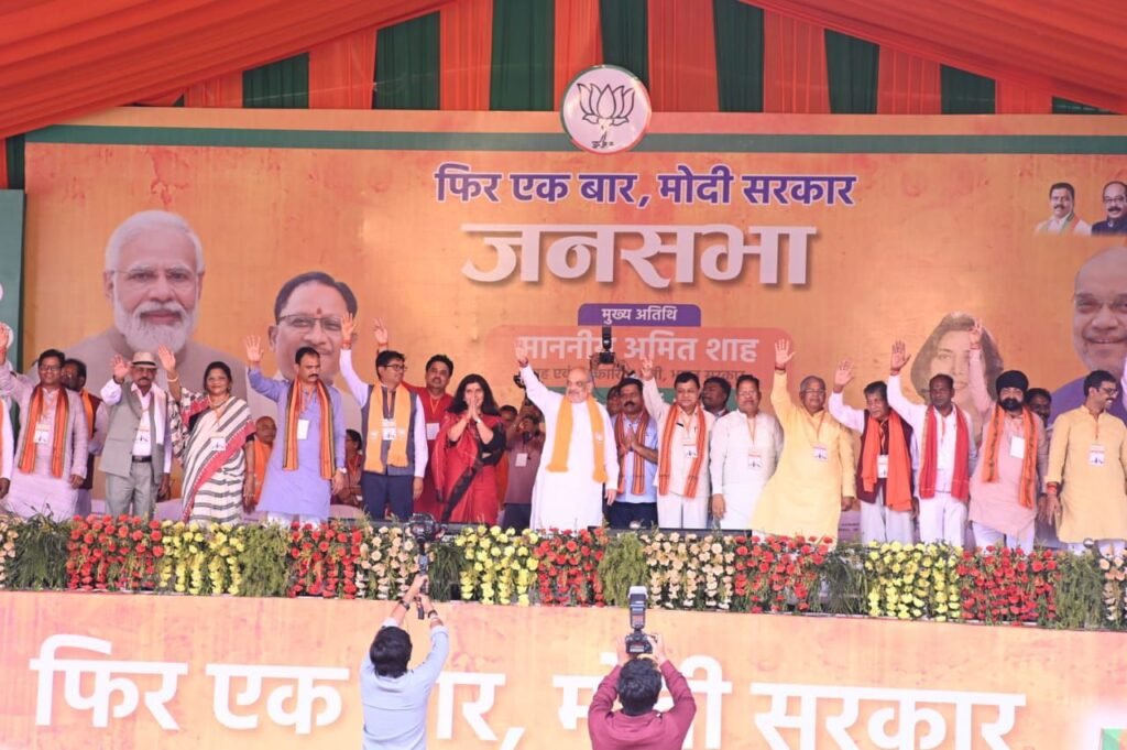 img 20240501 wa00095219346722987129073