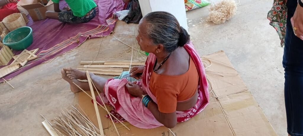 img 20240501 wa00194151550618215689842