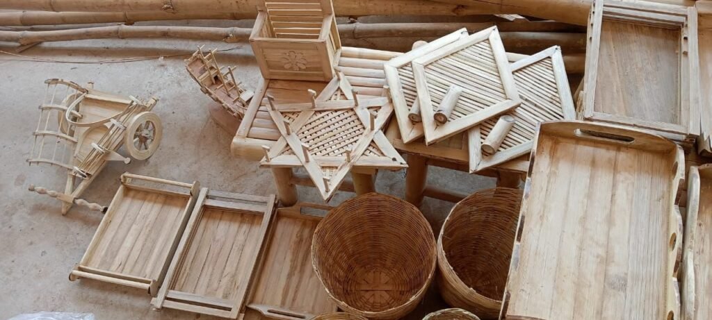 img 20240501 wa0021987973746305959078