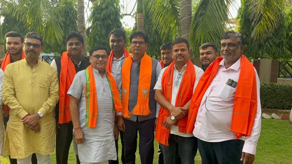 img 20240501 wa00347718104984320456965