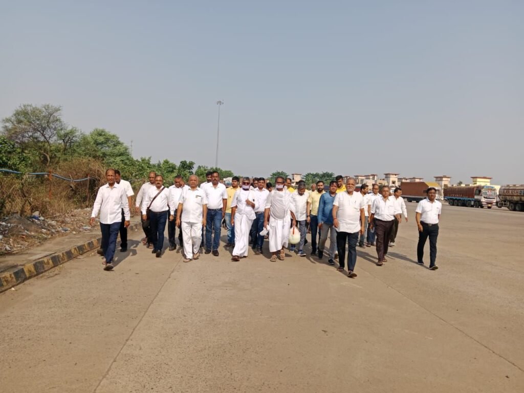 img 20240502 wa00152482763769801505940