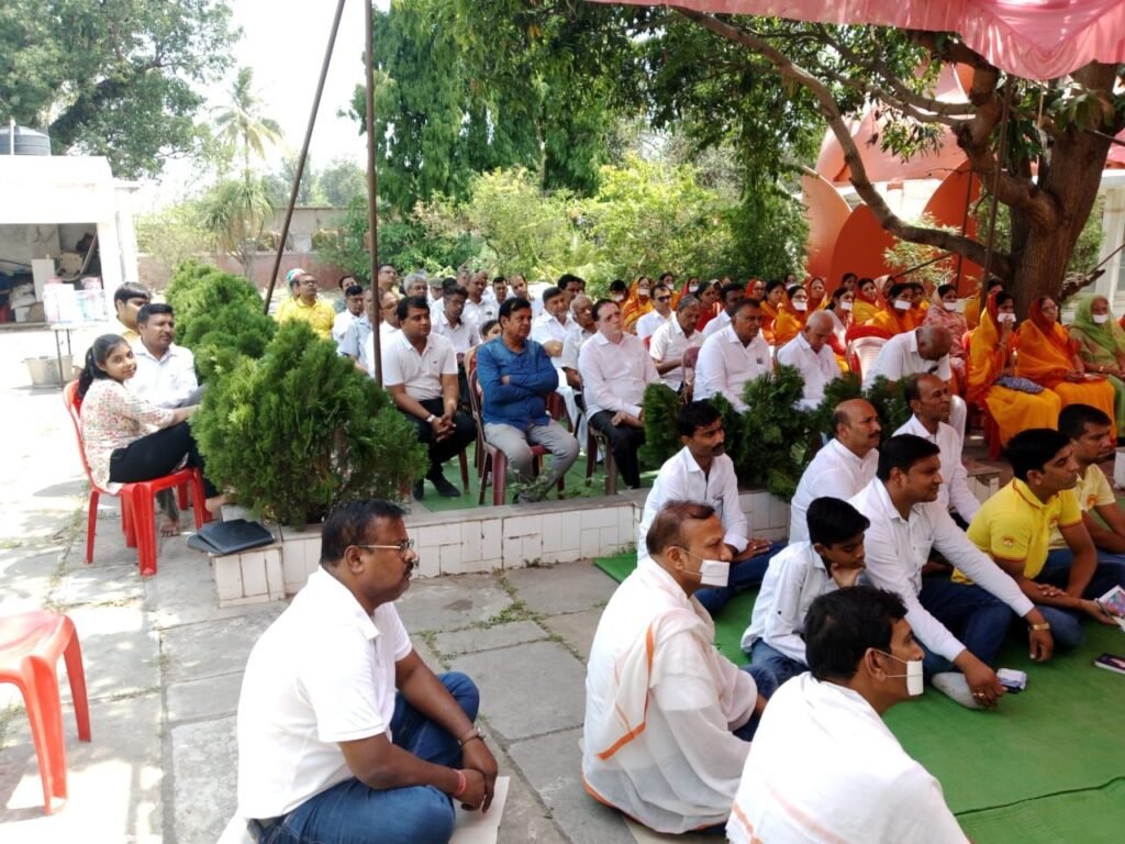 img 20240502 wa00166370050519026897172