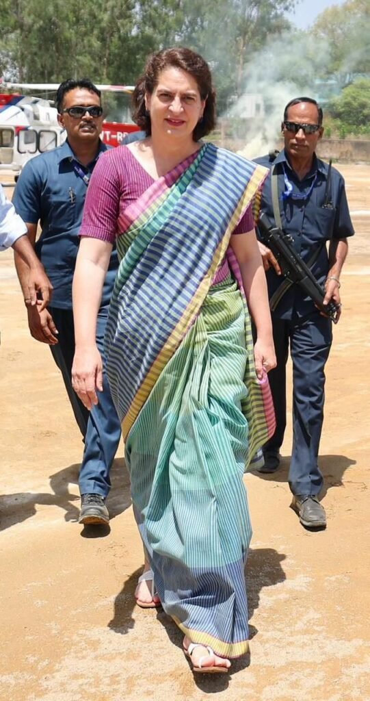 img 20240502 wa00261194506286616448088