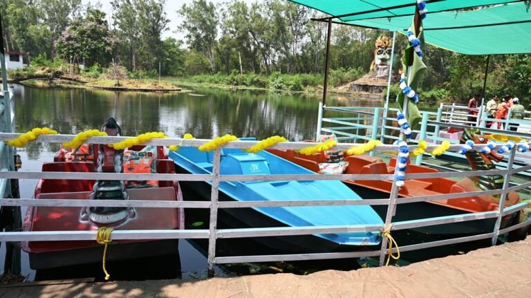 img 20240502 wa0035 768x4317384278827131774611 1