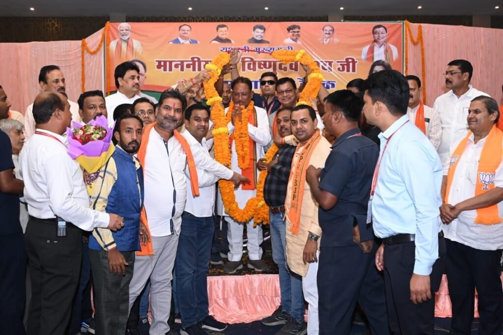 img 20240503 wa00328885298377666905005