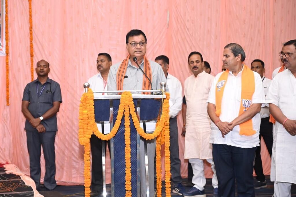 img 20240503 wa00338654243392733742423