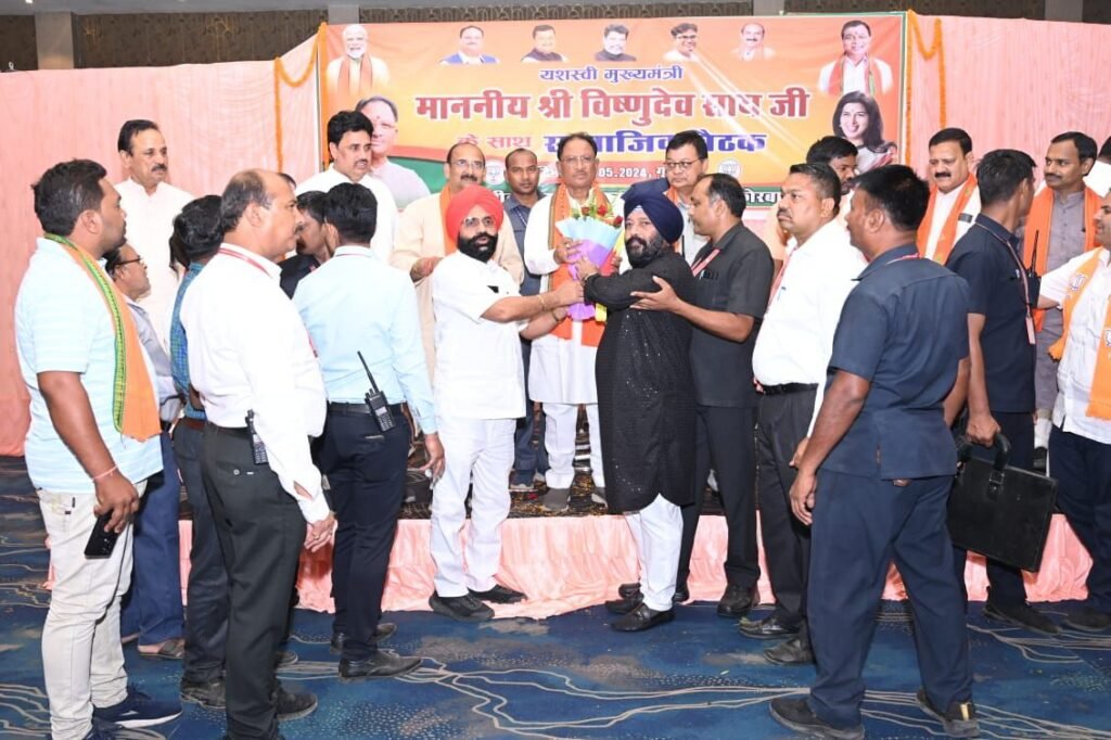 img 20240503 wa00346430400258448243540