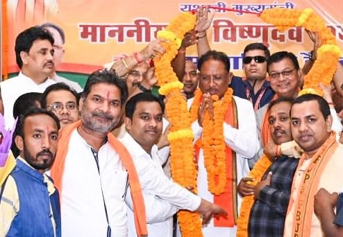 img 20240503 wa00438709095314209504651