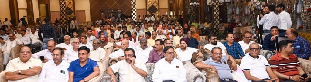 img 20240503 wa00444191603712115011774