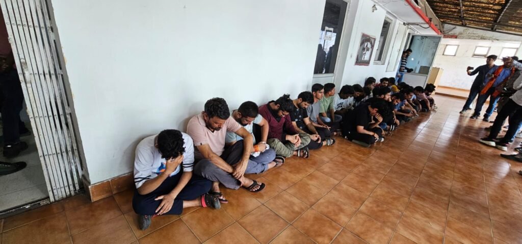 img 20240504 wa00262736823849957106615