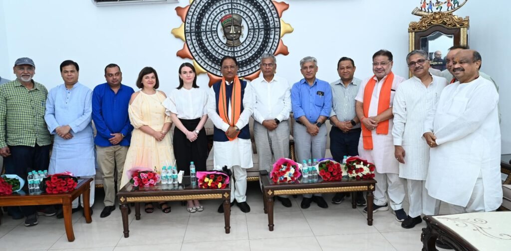 img 20240504 wa00336343514400636763117