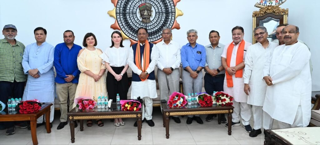 img 20240504 wa00345474921466311852013