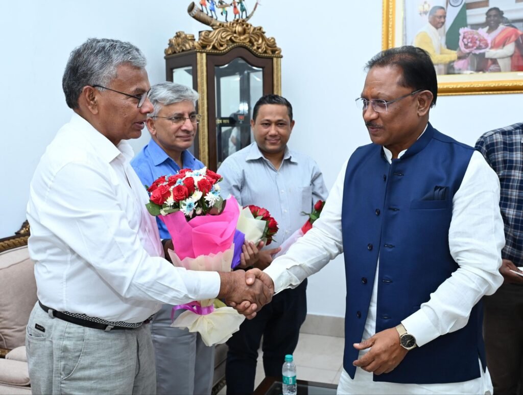 img 20240504 wa00354425591850935255151