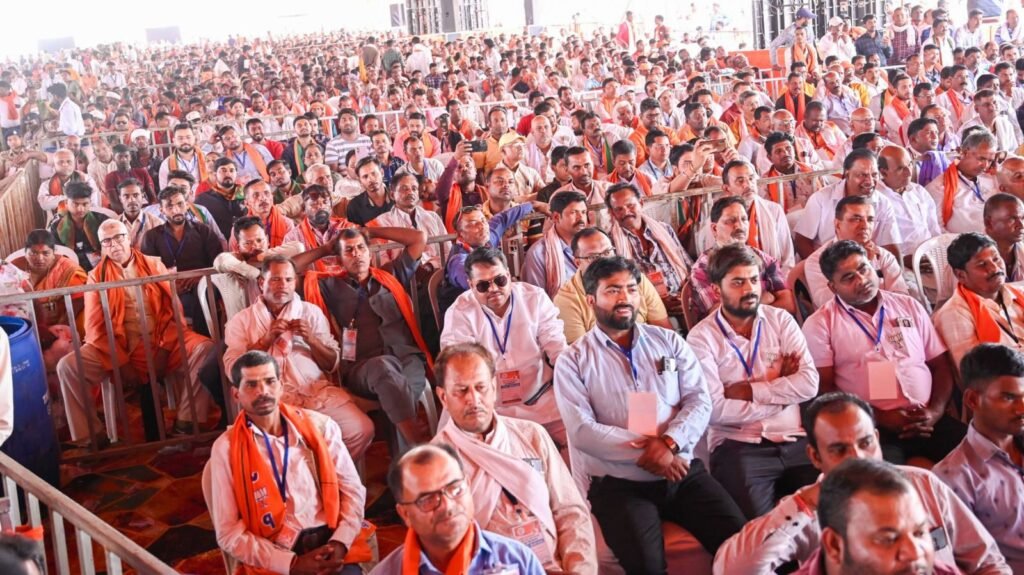 img 20240505 wa00095060246070408012317