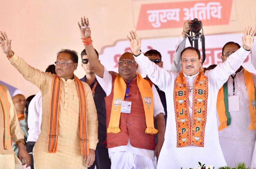 img 20240505 wa00105450681970291429226