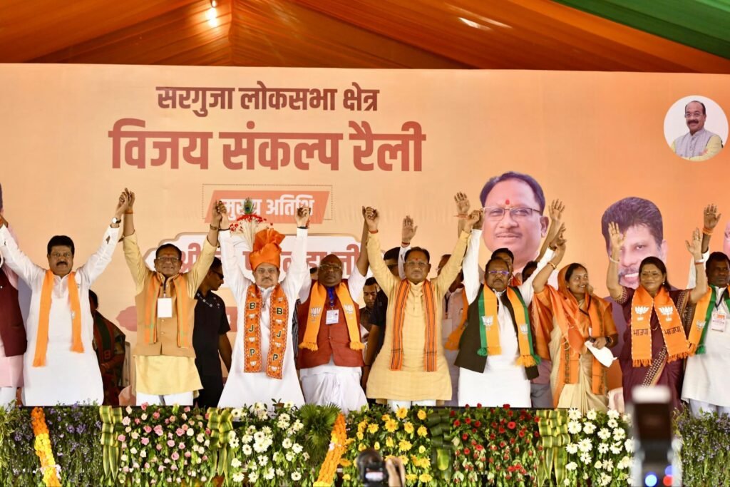 img 20240505 wa00128314593741548552184