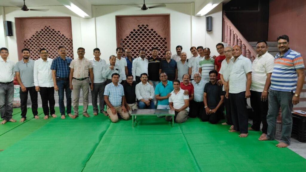 img 20240505 wa00159198430771076867334