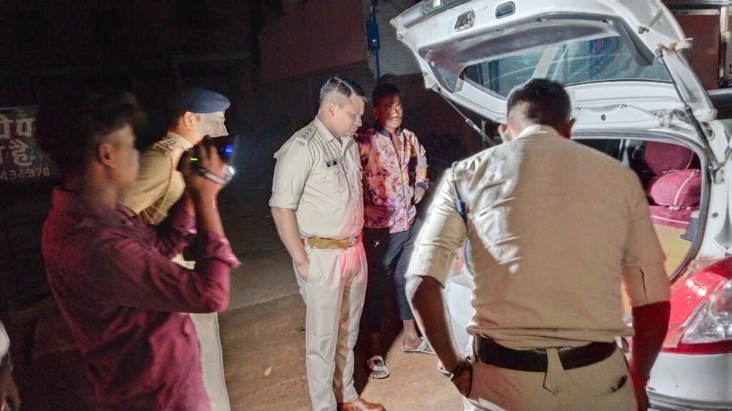 img 20240505 wa001738831417073911659