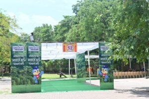 img 20240506 wa0030 768x5115296914602897132024 1