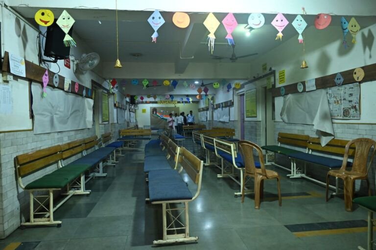 img 20240506 wa0033 768x5111397403866457788768 1