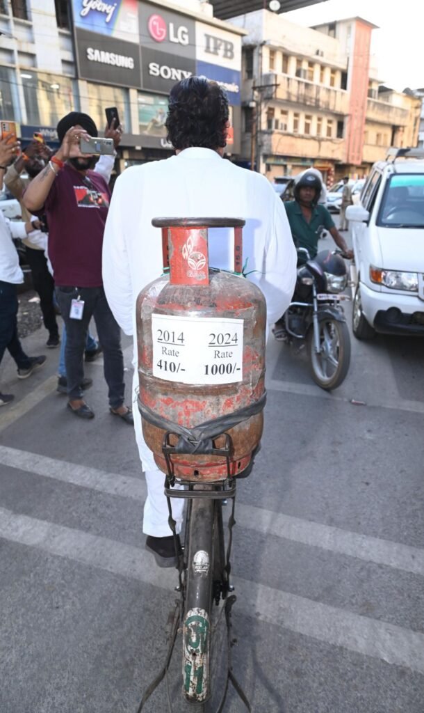 img 20240507 wa00018463295124945428731