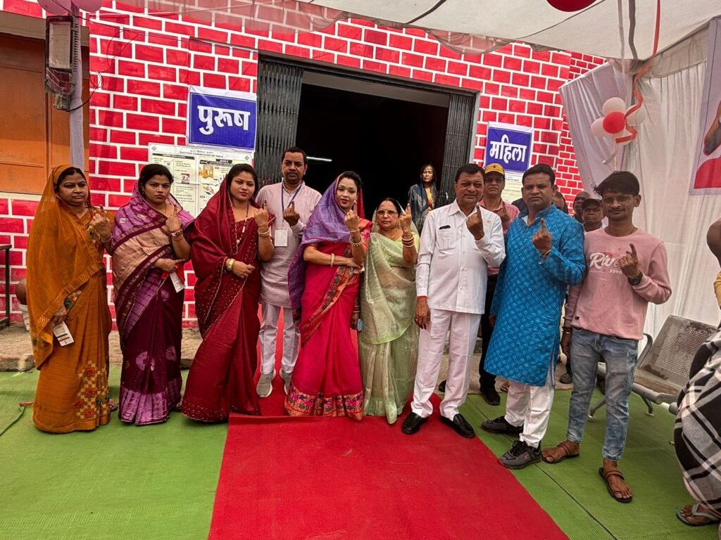 img 20240507 wa00144557498244050222374