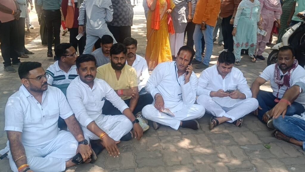 img 20240507 wa00191588338262079012628