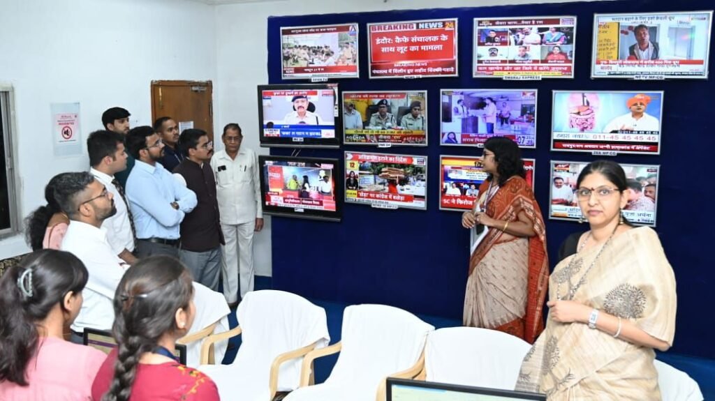 img 20240507 wa00222444232480571171672