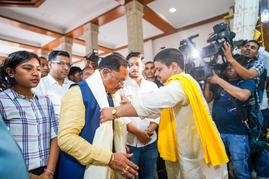 img 20240507 wa00281928351883879877957